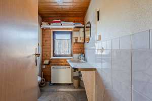 Familienidyll in Panketal: Großzügiges EFH mit Garten, naturnah & citynah zugleich! – Barnim (Kreis) – Vorschaubild 12