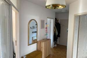 Sehr schöne 3-Zimmer Erdgeschoss Wohnung mit 2 PKW-Stellplätzen für Kapitalanleger o. Eigennutzer – Die vollständige Adresse der Immobilie erhältst du vom Anbieter., 67583 Guntersblum – Vorschaubild 4