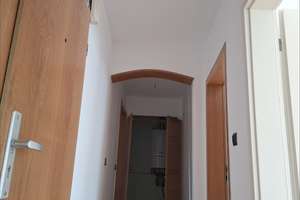 Renovierte 4-Zimmer-Wohnung mit Garten in Wuppertal-Elberfeld – Die vollständige Adresse der Immobilie erhältst du vom Anbieter., 42107 Elberfeld, Wuppertal – Vorschaubild 31