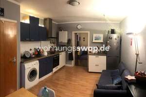 Wohnungstausch: Mauritiuswall 76 – Mauritiuswall 76, 50400 Altstadt/Süd, Köln – Vorschaubild 5