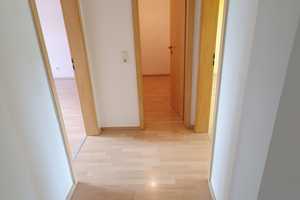 Großzügiges Reihenmittelhaus AB Schweinheim – Rotäckerstrasse 32, 63743 Aschaffenburg – Vorschaubild 12