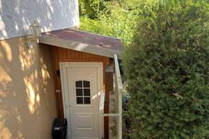 Wohnen im Grünen: Großzügiges Raumwunder mit Südblick, 2 Einliegerwohnungen und Sofort-Mieteinnahmen – Die vollständige Adresse der Immobilie erhältst du vom Anbieter., 89075 Böfingen, Ulm – Vorschaubild 23
