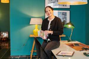 Braucht man mehr? 2 Räume, Balkon und Einbauküche – 45239 Heidhausen, Essen – Vorschaubild 17