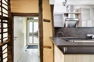 Historisches Einfamilienhaus mit Werkstatt - In perfekter Kombination aus Tradition und Moderne! – Birkenfeld (Kreis) – Vorschaubild 8