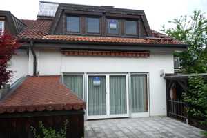 Schöne Doppelhaushälfte in guter Lage – Alemanenstrasse 24, 74388 Heilbronn (Kreis) – Vorschaubild 1