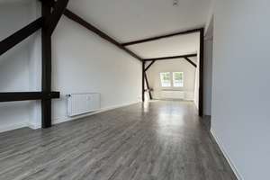 Gemütliche 3-Zimmer-Wohnung im DG – Boyneburgufer 9, 99089 Andreasvorstadt, Erfurt – Vorschaubild 3