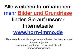 HORN IMMOBILIEN++ Neubrandenburg Zentrum, Wohnkomfort auf 
208 m² mit eigenem Garten, Dachterrasse  – Die vollständige Adresse der Immobilie erhältst du vom Anbieter., 17033 Innenstadt, Neubrandenburg – Vorschaubild 10