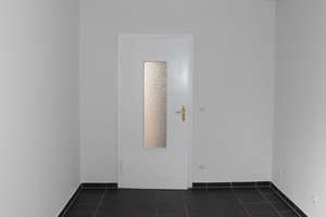 Wohnung in zentraler Bonner Lage – Heisterbacherhofstraße 1, 53111 Bonn-Zentrum, Bonn – Vorschaubild 7