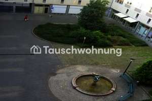 Tauschwohnung: Biete Singlewohnung in Uninähe Suche 2, 3-Raumwohnung *LWB! – 4109 Zentrum, Leipzig – Vorschaubild 8