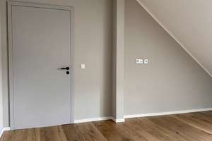 Property thumbnail 22