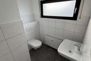 Erstbezug frisch renovierte 5 Zimmer Wohnung in ruhiger Lage – Schulstraße 90, 65468 Trebur – Vorschaubild 14