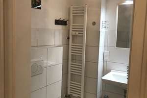 Sanierte 3-Zimmer-Wohnung in zentraler Lage in Bielefeld – Herforder Straße 42, 33602 Mitte, Bielefeld – Vorschaubild 2