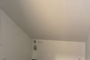 Moderne 2 Raumwohnung nach Kernsanierung mit Sonnenbalkon   - WE09 – Müllerstraße 6, 9113 Schloßchemnitz, Chemnitz – Vorschaubild 4