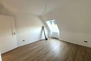 Attraktives, modernisiertes Einfamilienhaus mit Terrasse und großem Gartenbereich – Neuengammer Hinterdeich 141, 21037 Neuengamme, Hamburg – Vorschaubild 22