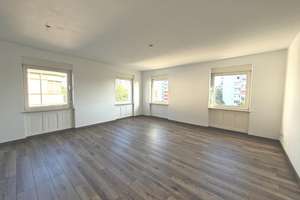 7481 - Renovierte, gut geschnittene 4-Zimmerwohnung mit Balkon nähe Fliederplatz! – Die vollständige Adresse der Immobilie erhältst du vom Anbieter., 76185 Mühlburg, Karlsruhe – Vorschaubild 13