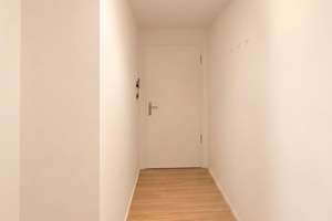 Neugraben-Fischbek: Moderne 3-Zimmer Wohnung mit Terrasse – Baumpieperweg 4, 21149 Neugraben-Fischbek, Hamburg – Vorschaubild 2