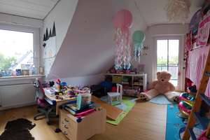 Property thumbnail 16