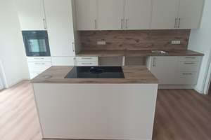Sehr schöne helle Neubauwohnungen in Schöneiche, mit 67 m² oder 77 m² oder 125 m²!!!  – Friedrichshagener Straße 23, 15566 Schöneiche bei Berlin – Vorschaubild 9