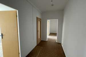 Schöne 2-Zimmer-Wohnung für Paare – Märkische Allee 202, 12679 Berlin – Vorschaubild 3