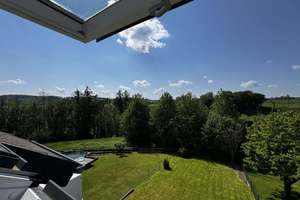 Gepflegtes Reihenendhaus in ruhiger Wohnlage mit Garten & Fernblick ins Naturschutzgebiet – Die vollständige Adresse der Immobilie erhältst du vom Anbieter., 51491 Overath – Vorschaubild 16