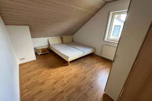 Gepflegte 2-Zimmer-Wohnung mit Balkon in Reichertshofen Ortsteil Au a. Aign zu vermieten! – Die vollständige Adresse der Immobilie erhältst du vom Anbieter., 85084 Reichertshofen – Vorschaubild 6