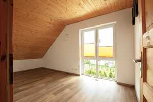 Hier steckt Liebe drin – euer neues Zuhause nur 10 Minuten fußläufig zum See! – Landsberg am Lech (Kreis) – Vorschaubild 12