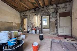 Property thumbnail 29