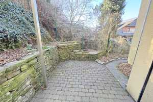 Zweifamilienhaus mit großzügigem Grundstück und Naturidylle – Ennepe-Ruhr-Kreis – Vorschaubild 24