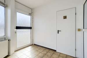 Bungalow mit separatem Gewerbeteil - Möglichkeit zur Erweiterung der Wohnfläche vorhanden – 44388 Bövinghausen, Dortmund – Vorschaubild 40