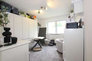 Gepflegte Eigentumswohnung mit Balkon in ruhiger Lage von Buer – Schlenkhoffstr. 17, 45897 Buer, Gelsenkirchen – Vorschaubild 11