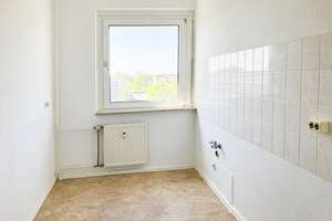 3-Raum-Wohnung mit Balkon am Baggersee in Thekla – Klingenthaler Str. 30, 4349 Thekla, Leipzig – Vorschaubild 4