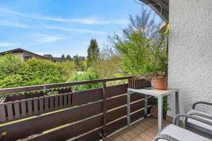 Kapitalanleger aufgepasst: Reihenmittelhaus mit 3 Wohneinheiten – Die vollständige Adresse der Immobilie erhältst du vom Anbieter., 89075 Böfingen, Ulm – Vorschaubild 15