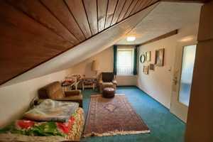 Ihr neues Zuhause mit viel Platz für alle! – Zollernalbkreis – Vorschaubild 17