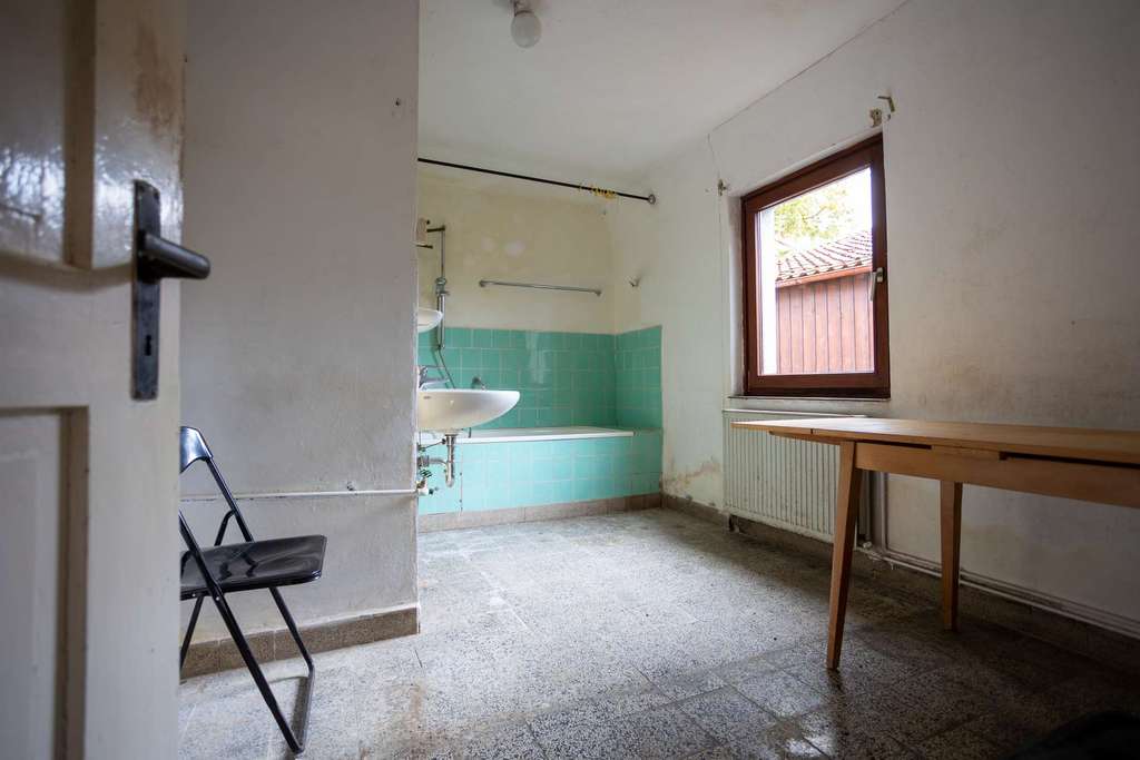 Immobilie in Liebenburg - Tradition trifft Zukunft – Resthof mit neuer PV-Anlage und Raum für große Ideen - Bild 3