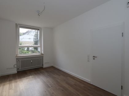 Wohnung Mieten In Koln Immobilienscout24