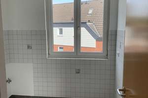 Helle Single Wohnung in Dortmund Schüren – Semper Straße 2, 44269 Schüren, Dortmund – Vorschaubild 6