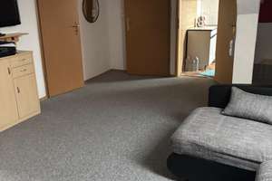 Wohngebäude mit bestehender Dachgeschosswohnung und flexibler Raumaufteilung – Untere Mühlenstraße 1, 31061 Alfeld (Leine) – Vorschaubild 9