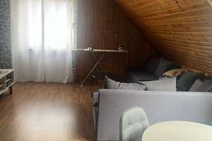 Charmante 2-Zimmer-Wohnung in Dortmund-Brackel – Die vollständige Adresse der Immobilie erhältst du vom Anbieter., 44309 Brackel (Ortsteil), Dortmund – Vorschaubild 8