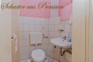Schuster aus Preussen - Frankfurt Oder - Mehrfamilienhaus mit Potential in Neuberesinchen – Altberesinchen, Frankfurt (Oder), 15232 Frankfurt (Oder) – Vorschaubild 38