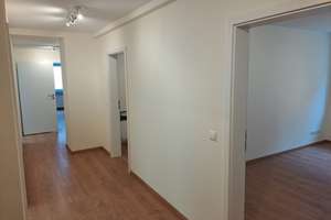 Erstbezug nach Sanierung: Exklusive 3,5-Zimmer-Wohnung in Würzburg – Karmelitenstraße 36, 97070 Altstadt, Würzburg – Vorschaubild 7