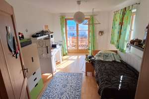 Modernes Einfamilienhaus mit Bergblick – Die vollständige Adresse der Immobilie erhältst du vom Anbieter., 83707 Bad Wiessee – Vorschaubild 6