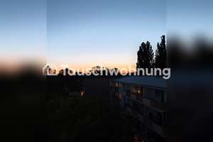 Tauschwohnung: Suche Wohnung in Prenzlauer Berg/Mitte or Friedrichshain – Die vollständige Adresse der Immobilie erhältst du vom Anbieter., 12059 Neukölln (Ortsteil), Berlin – Vorschaubild 3
