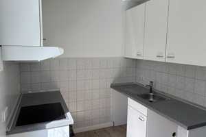 Wunderschöne und helle 2-Zi-Wohnung mit Westbalkon in Bramfeld – Wiedehopfstieg 20, 22179 Hamburg – Vorschaubild 8