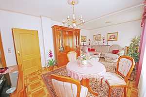 Reihenendhaus in Berlin OT BRITZ – Berlin – Vorschaubild 7