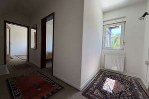 RS-Hasten, Wunderschönes Einfamilienhaus mit schönem Ausblick – Oberhölterfelderstraße 59, 42857 Hölterfeld, Remscheid – Vorschaubild 24