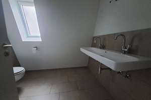 Einfamilienhaus mit Einliegerwohnung – Kapellenstr. 2, 70794 Filderstadt – Vorschaubild 20