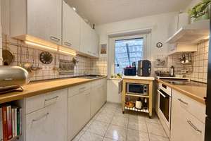 Gepflegtes Wohnhaus mit Garten und traumhaften Weitblick in Windheim – Die vollständige Adresse der Immobilie erhältst du vom Anbieter., 96361 Steinbach am Wald – Vorschaubild 5