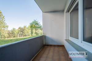 GESTALTUNGSPOTENZIAL - renovierungsbedüftige Teileigentumseinheit mit Garage in Dudweiler! – Die vollständige Adresse der Immobilie erhältst du vom Anbieter., 66125 Dudweiler (Ortsteil), Saarbrücken – Vorschaubild 3