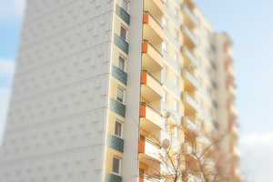 4 Zimmer Wohnung zu vermieten – Muldestraße 04, 6122 Halle (Saale) – Vorschaubild 2