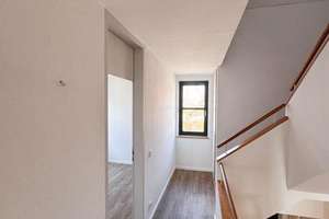 Property thumbnail 21